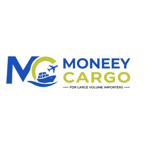 Moneey Cargo