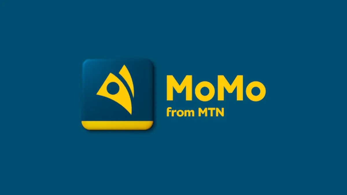 MTN MoMo