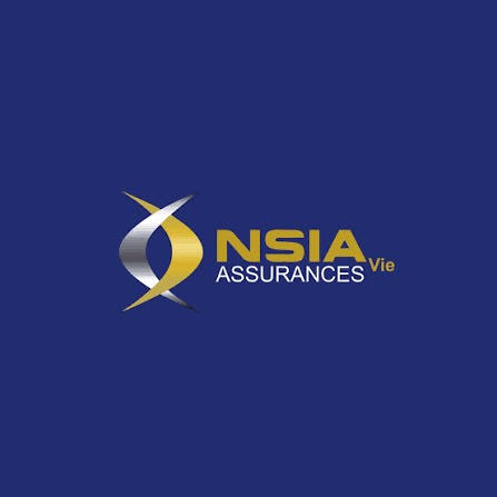 NSIA Assurances
